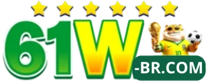 61w-logo