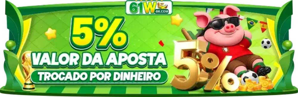 61W Notícias
